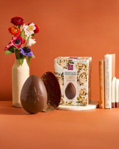 Domori Pasqua IG 25 2