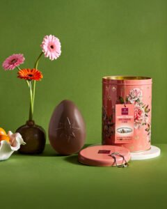 Domori Pasqua IG 25 7