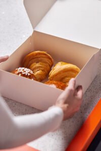 Takeawaychepan1