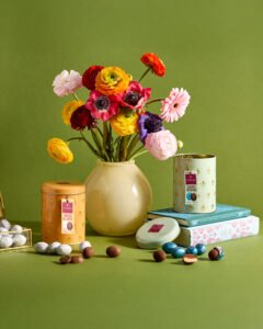 Uvetta latte 4x5