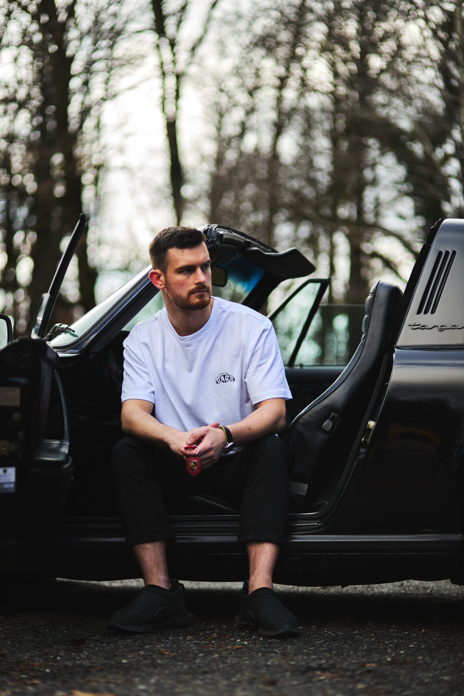 Vagz 236