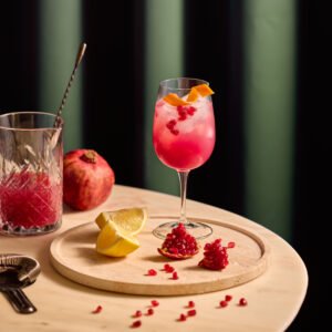 COCKTAILS_Peridot Pure 2025 1