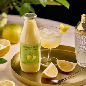 COCKTAILS_Peridot Pure 2025 2
