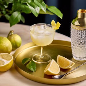 COCKTAILS_Peridot Pure 2025 3