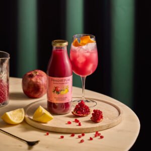 COCKTAILS_Peridot Pure 2025