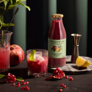 COCKTAILS_Peridot Pure 2025 4