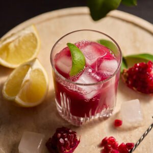 COCKTAILS_Peridot Pure 2025 5