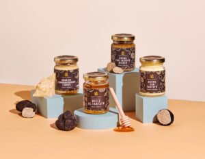 Categorie Langhe Gourmet 1