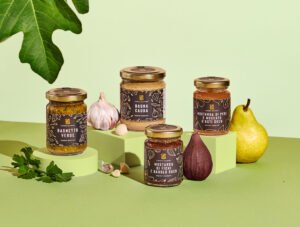 Categorie Langhe Gourmet 2