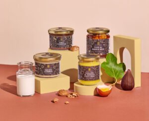 Categorie Langhe Gourmet 3