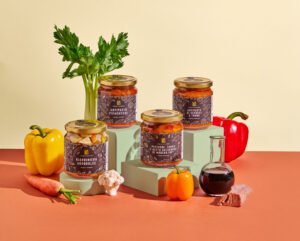 Categorie Langhe Gourmet 4