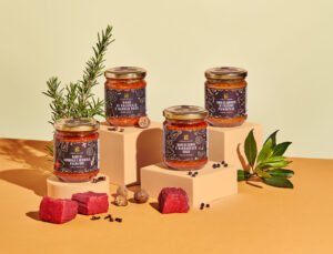 Categorie Langhe Gourmet