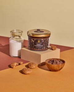 Langhe Gourmet_Prodotti singoli 1