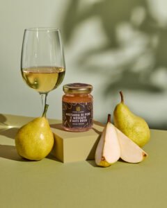 Langhe Gourmet_Prodotti singoli 11