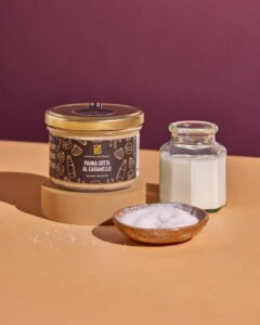 Langhe Gourmet_Prodotti singoli 3