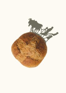 Mezopotamia