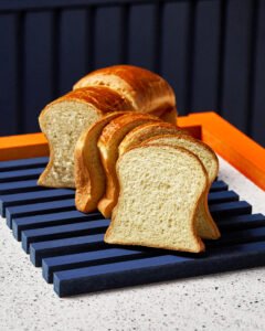 PRODOTTI DOLCI CHE PAN 5