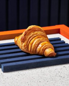 PRODOTTI DOLCI CHE PAN 6