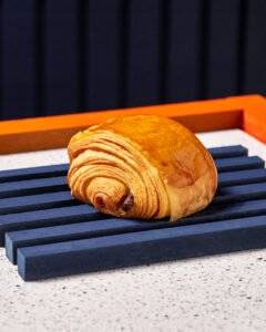 PRODOTTI DOLCI CHE PAN 7