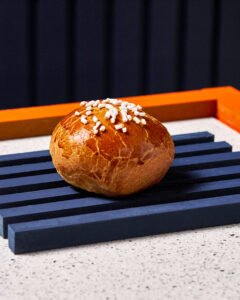 PRODOTTI DOLCI CHE PAN 8