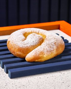 PRODOTTI DOLCI CHE PAN 9