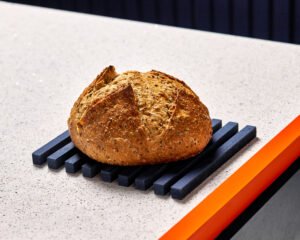 PRODOTTI PANE CHE PAN 1