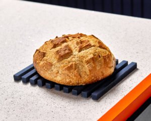 PRODOTTI PANE CHE PAN 2