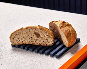 PRODOTTI PANE CHE PAN 3