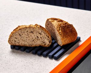 PRODOTTI PANE CHE PAN
