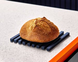 PRODOTTI PANE CHE PAN 4