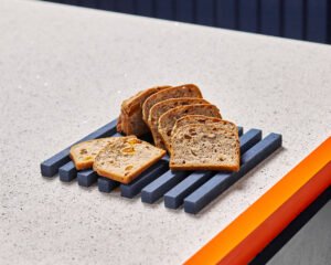 PRODOTTI PANE CHE PAN 5