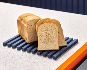PRODOTTI PANE CHE PAN 6