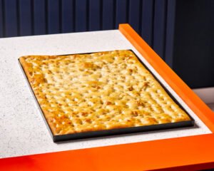 PRODOTTI SALATI CHE PAN 1