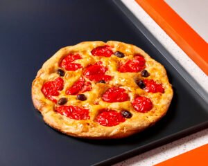 PRODOTTI SALATI CHE PAN 2