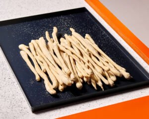PRODOTTI SALATI CHE PAN 3