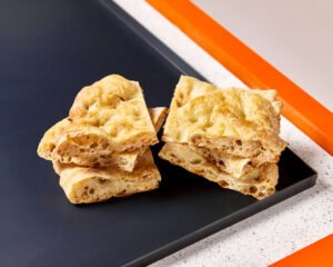 PRODOTTI SALATI CHE PAN