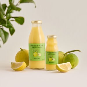 Product Images_Peridot Pure 2025 4