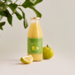 Product Images_Peridot Pure 2025 5